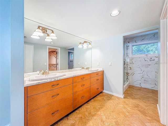 1351 WILLOW BROOK DRIVE, Palm Harbor, FL 34683