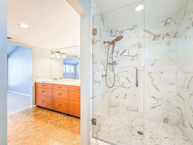 1351 WILLOW BROOK DRIVE, Palm Harbor, FL 34683