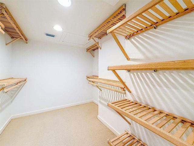 1351 WILLOW BROOK DRIVE, Palm Harbor, FL 34683