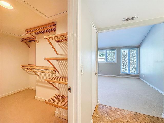 1351 WILLOW BROOK DRIVE, Palm Harbor, FL 34683