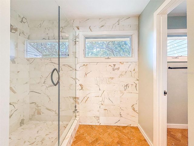 1351 WILLOW BROOK DRIVE, Palm Harbor, FL 34683