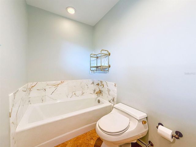 1351 WILLOW BROOK DRIVE, Palm Harbor, FL 34683