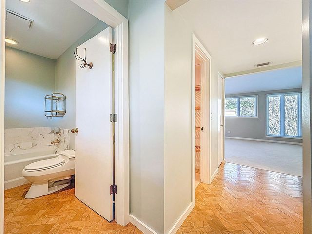 1351 WILLOW BROOK DRIVE, Palm Harbor, FL 34683