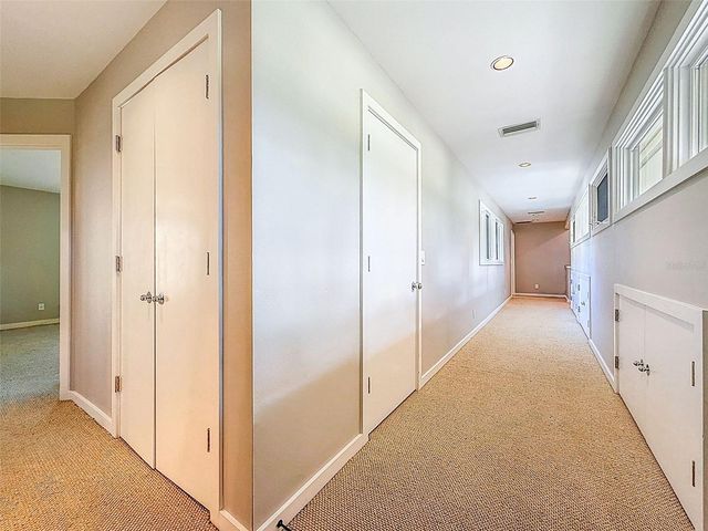 1351 WILLOW BROOK DRIVE, Palm Harbor, FL 34683