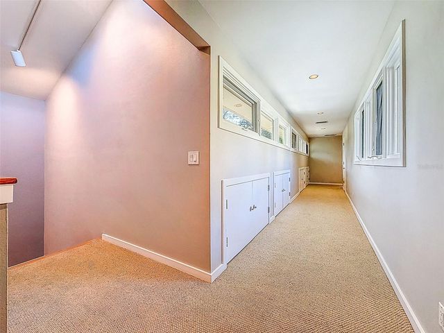 1351 WILLOW BROOK DRIVE, Palm Harbor, FL 34683