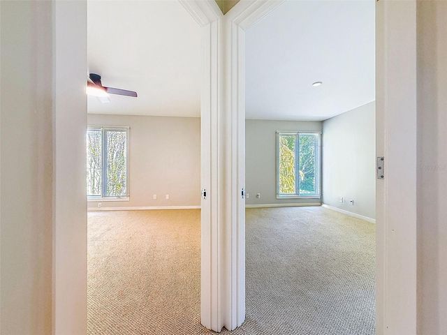 1351 WILLOW BROOK DRIVE, Palm Harbor, FL 34683