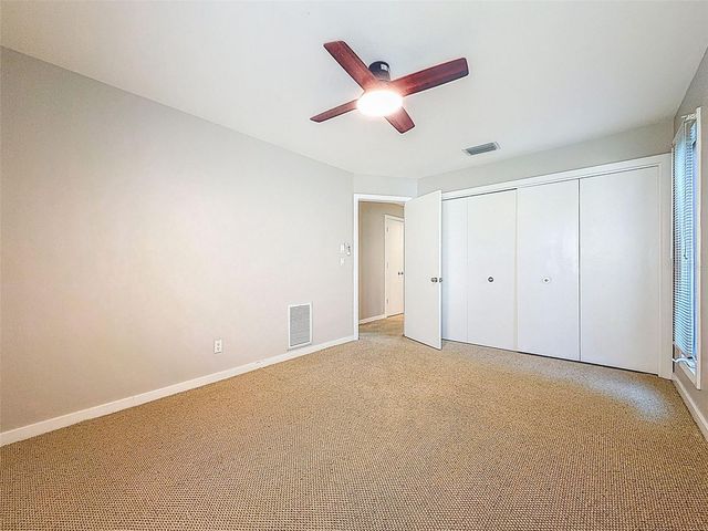 1351 WILLOW BROOK DRIVE, Palm Harbor, FL 34683