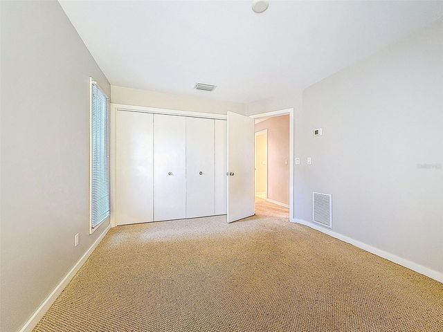 1351 WILLOW BROOK DRIVE, Palm Harbor, FL 34683