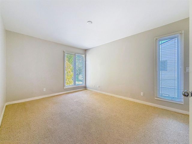 1351 WILLOW BROOK DRIVE, Palm Harbor, FL 34683