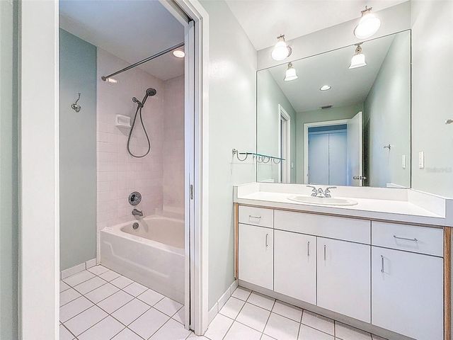 1351 WILLOW BROOK DRIVE, Palm Harbor, FL 34683