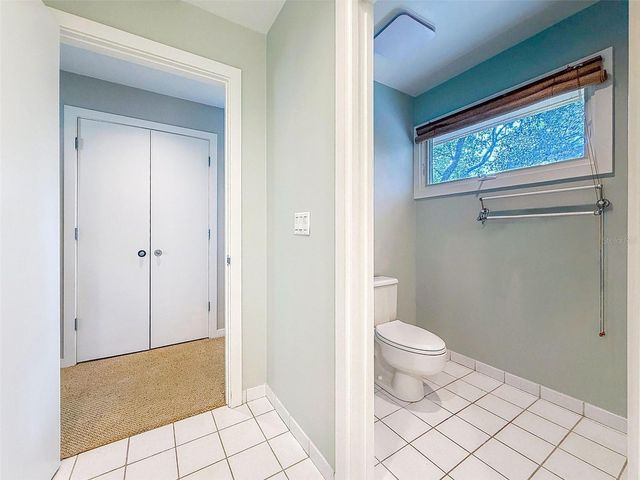 1351 WILLOW BROOK DRIVE, Palm Harbor, FL 34683