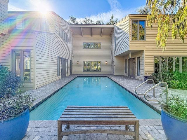 1351 WILLOW BROOK DRIVE, Palm Harbor, FL 34683