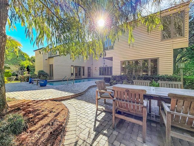 1351 WILLOW BROOK DRIVE, Palm Harbor, FL 34683