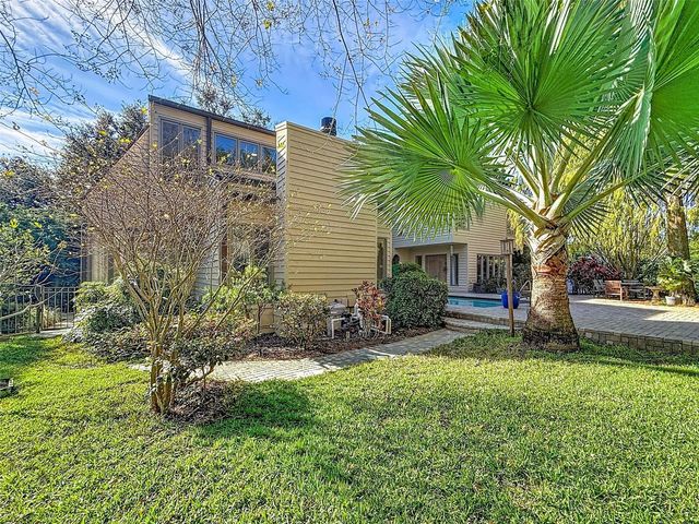 1351 WILLOW BROOK DRIVE, Palm Harbor, FL 34683