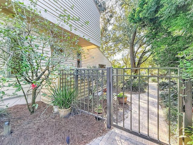 1351 WILLOW BROOK DRIVE, Palm Harbor, FL 34683