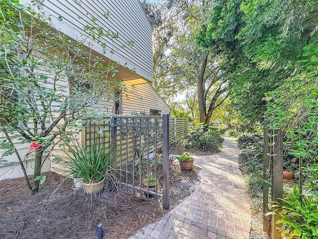 1351 WILLOW BROOK DRIVE, Palm Harbor, FL 34683