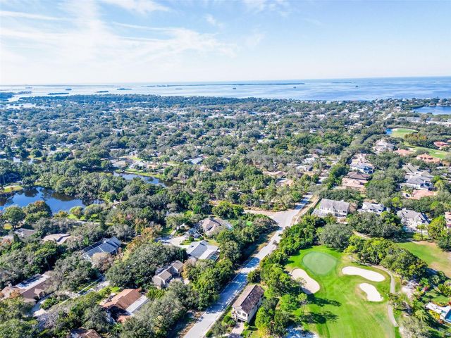 1351 WILLOW BROOK DRIVE, Palm Harbor, FL 34683