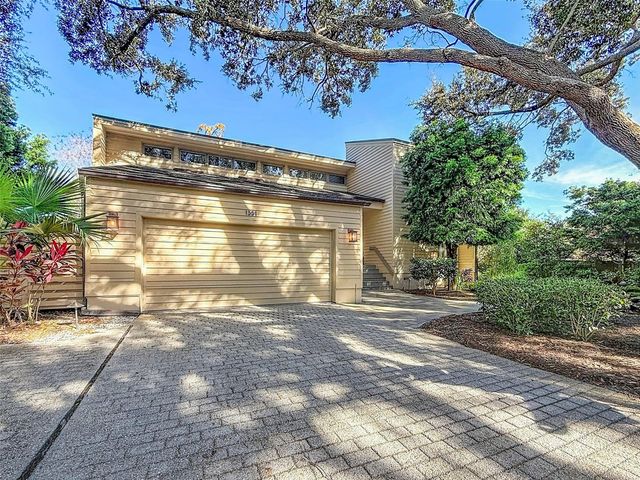 1351 WILLOW BROOK DRIVE, Palm Harbor, FL 34683