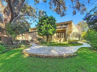 1351 WILLOW BROOK DRIVE, Palm Harbor, FL 34683