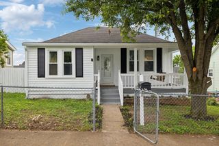 603 Lawrence St, Old Hickory, TN 37138