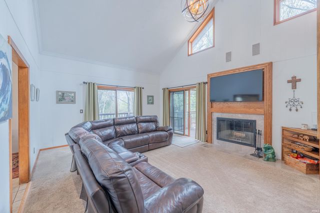 2150 W Ellsworth Road, Bloomington, IN 47404