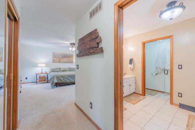 2150 W Ellsworth Road, Bloomington, IN 47404