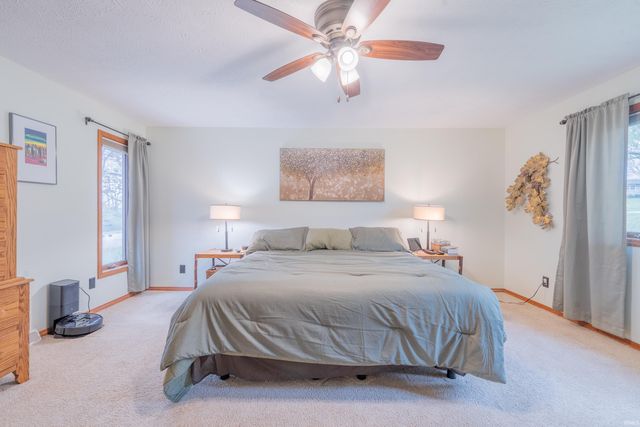 2150 W Ellsworth Road, Bloomington, IN 47404