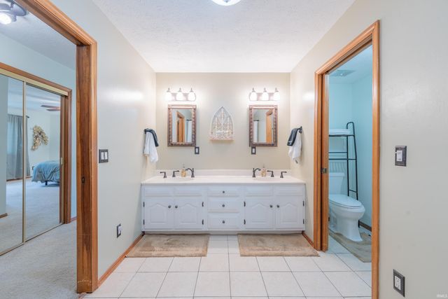2150 W Ellsworth Road, Bloomington, IN 47404
