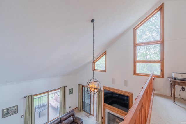 2150 W Ellsworth Road, Bloomington, IN 47404