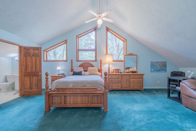 2150 W Ellsworth Road, Bloomington, IN 47404