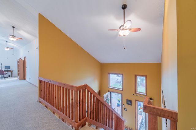 2150 W Ellsworth Road, Bloomington, IN 47404
