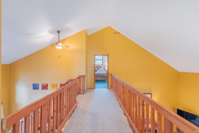 2150 W Ellsworth Road, Bloomington, IN 47404