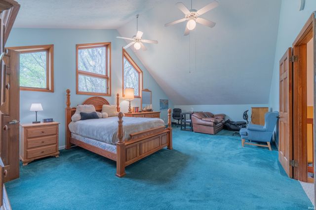 2150 W Ellsworth Road, Bloomington, IN 47404