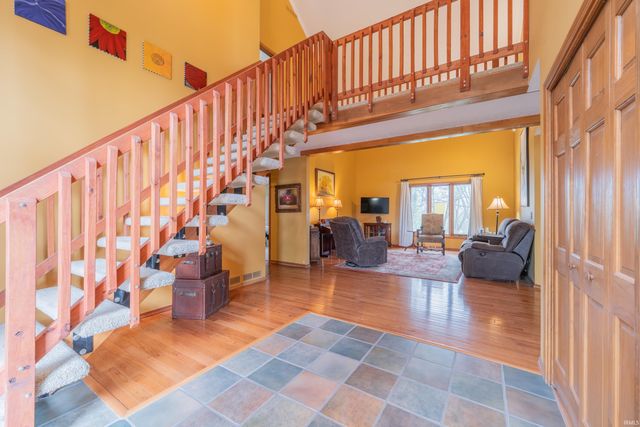 2150 W Ellsworth Road, Bloomington, IN 47404