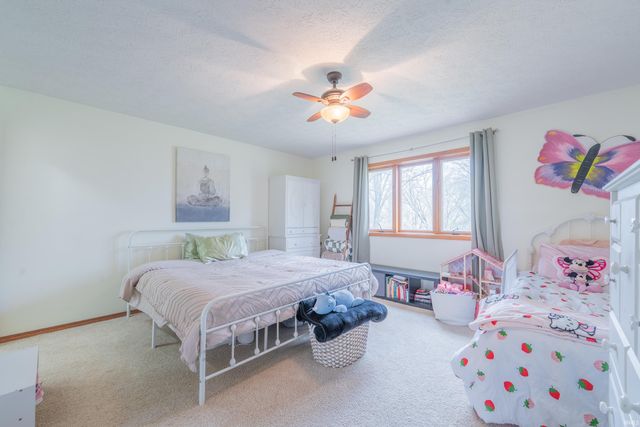 2150 W Ellsworth Road, Bloomington, IN 47404
