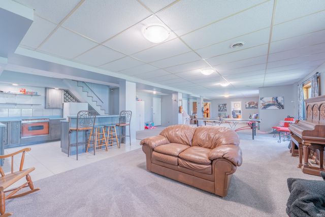 2150 W Ellsworth Road, Bloomington, IN 47404