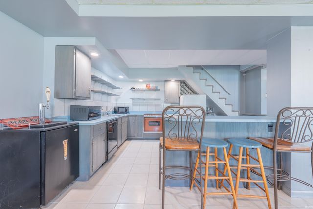 2150 W Ellsworth Road, Bloomington, IN 47404