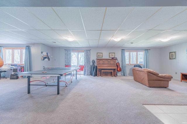 2150 W Ellsworth Road, Bloomington, IN 47404
