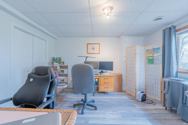 2150 W Ellsworth Road, Bloomington, IN 47404