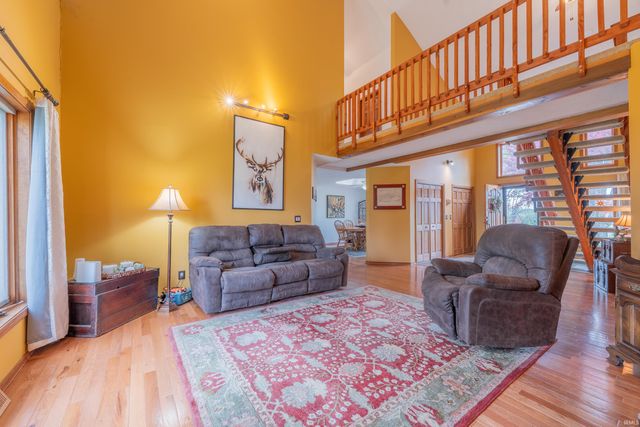2150 W Ellsworth Road, Bloomington, IN 47404