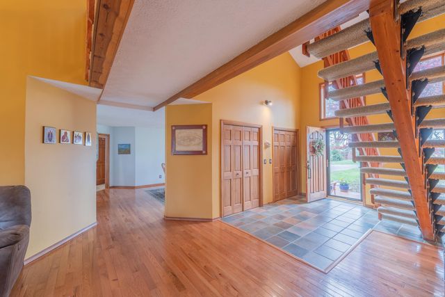 2150 W Ellsworth Road, Bloomington, IN 47404