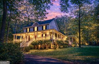 1660A Maple Ridge Drive, Loganville, GA 30052