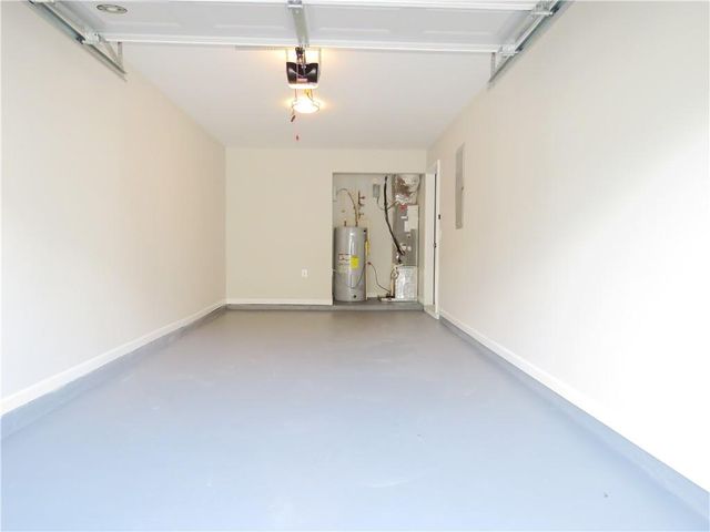 6399 Redan Square, Lithonia, GA 30058