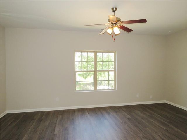 6399 Redan Square, Lithonia, GA 30058