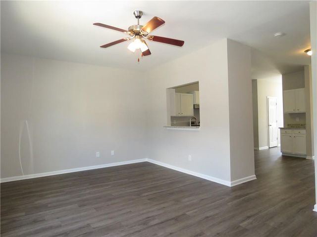 6399 Redan Square, Lithonia, GA 30058