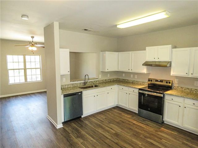 6399 Redan Square, Lithonia, GA 30058