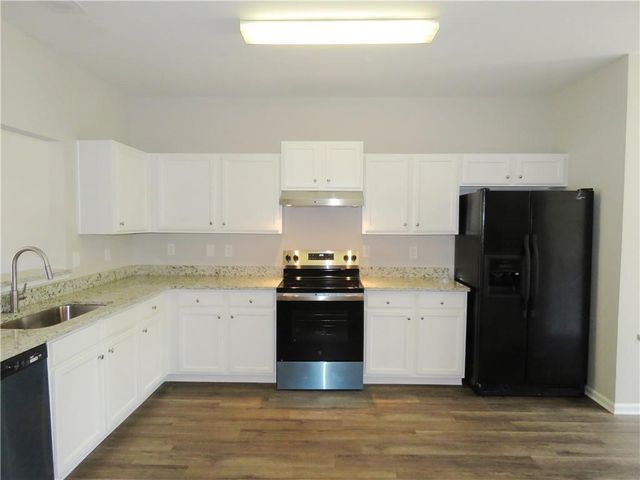 6399 Redan Square, Lithonia, GA 30058