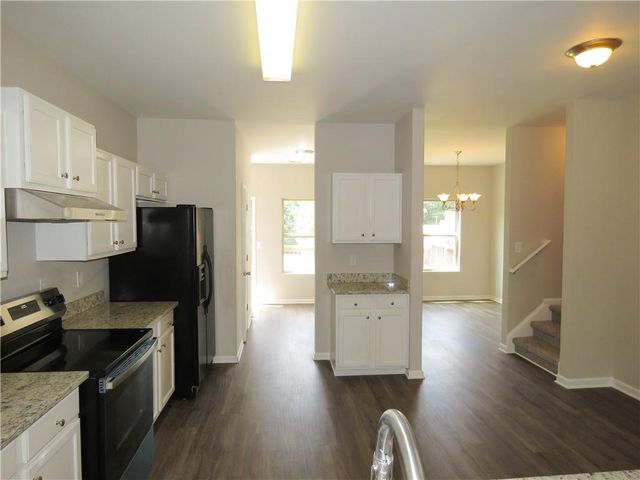 6399 Redan Square, Lithonia, GA 30058