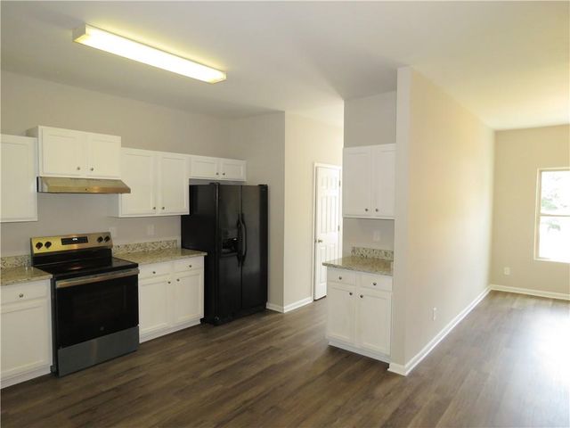 6399 Redan Square, Lithonia, GA 30058