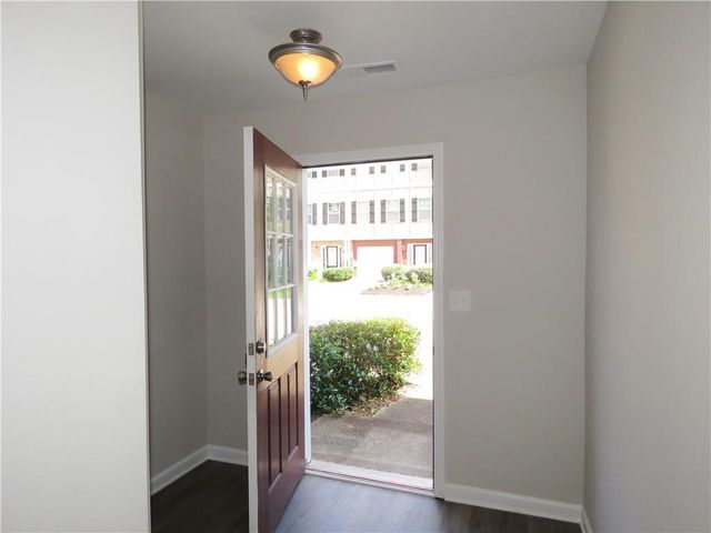 6399 Redan Square, Lithonia, GA 30058